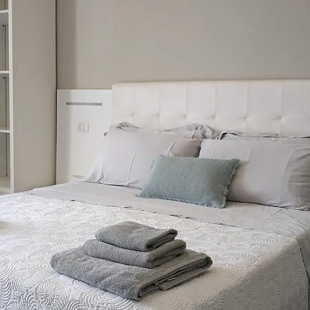 Albatro Bed & Breakfast 3*