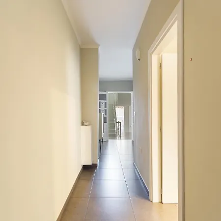 Albatro Nocleg ze śniadaniem 3*